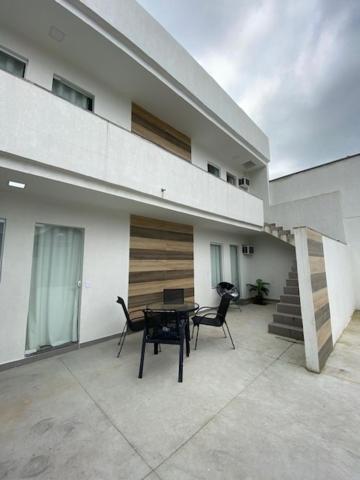 Suite Vargem Grande 2 - Praia, Cachoeira E Trilhas ริโอเดจาเนโร ภายนอก รูปภาพ