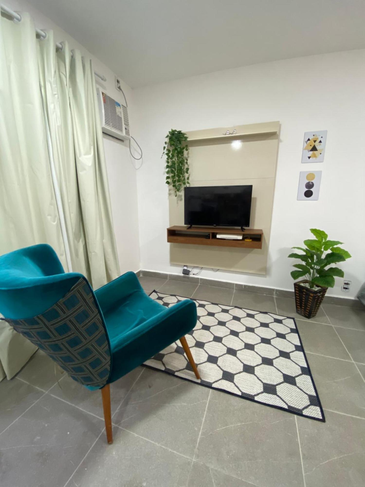 Suite Vargem Grande 2 - Praia, Cachoeira E Trilhas ริโอเดจาเนโร ภายนอก รูปภาพ