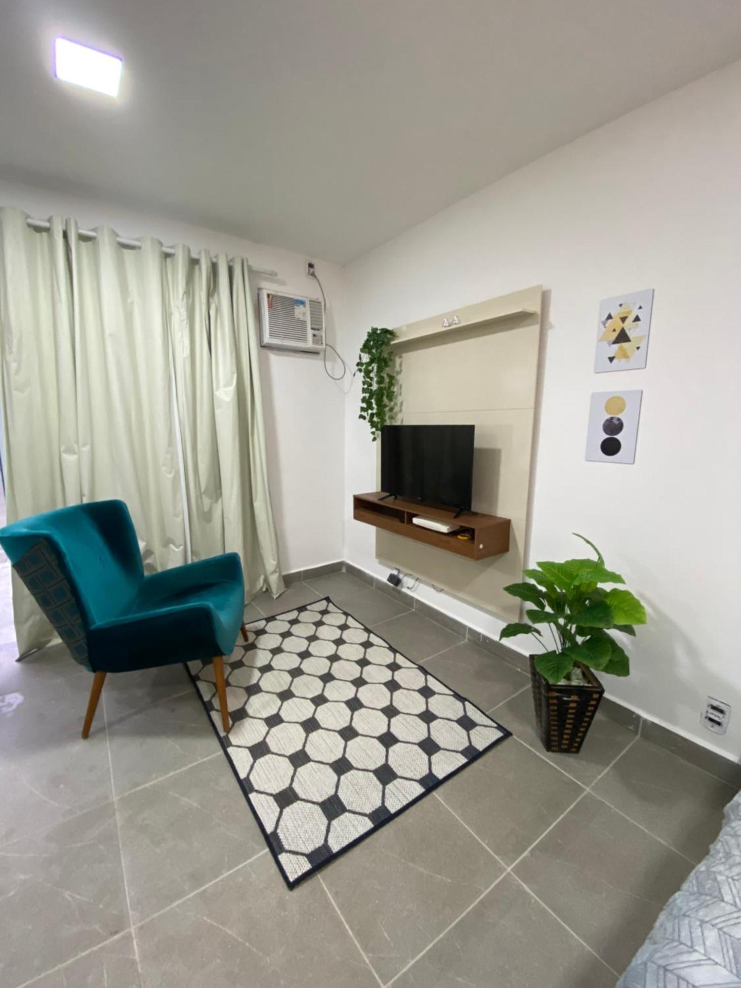 Suite Vargem Grande 2 - Praia, Cachoeira E Trilhas ริโอเดจาเนโร ภายนอก รูปภาพ