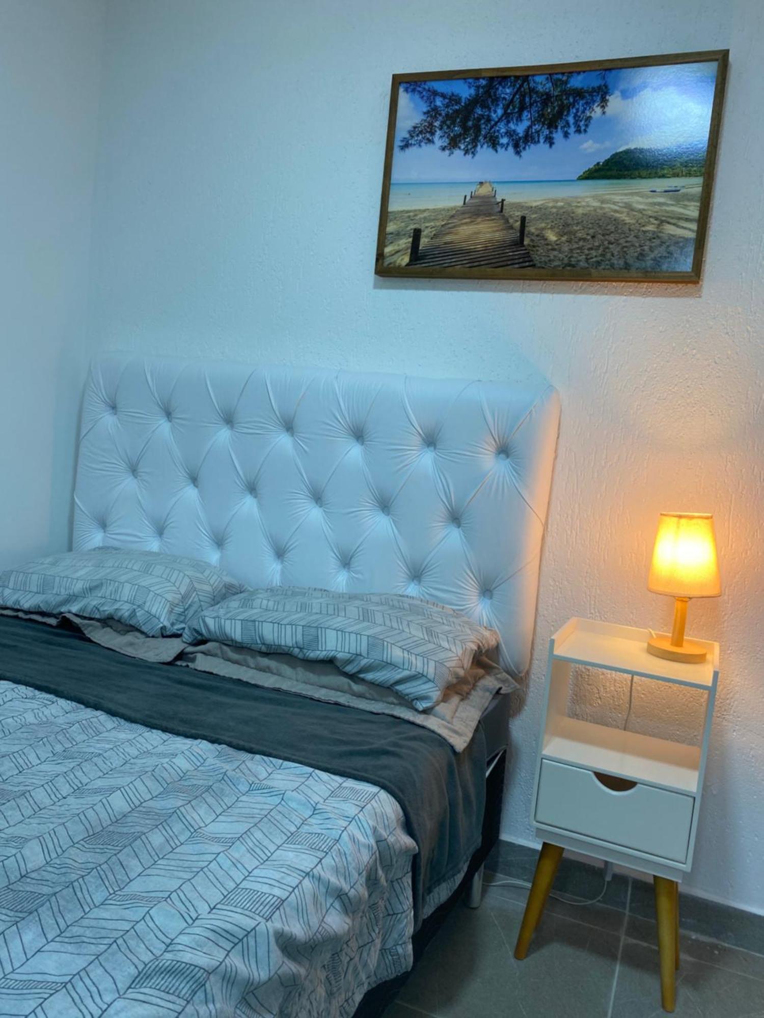 Suite Vargem Grande 2 - Praia, Cachoeira E Trilhas ริโอเดจาเนโร ภายนอก รูปภาพ