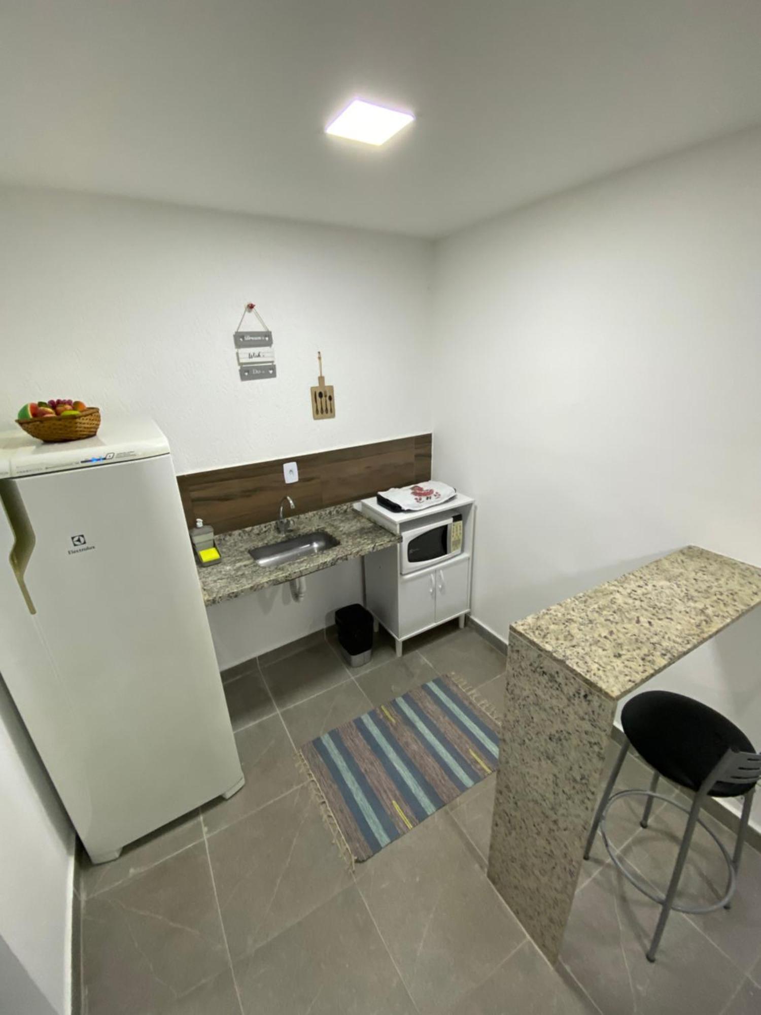 Suite Vargem Grande 2 - Praia, Cachoeira E Trilhas ริโอเดจาเนโร ภายนอก รูปภาพ