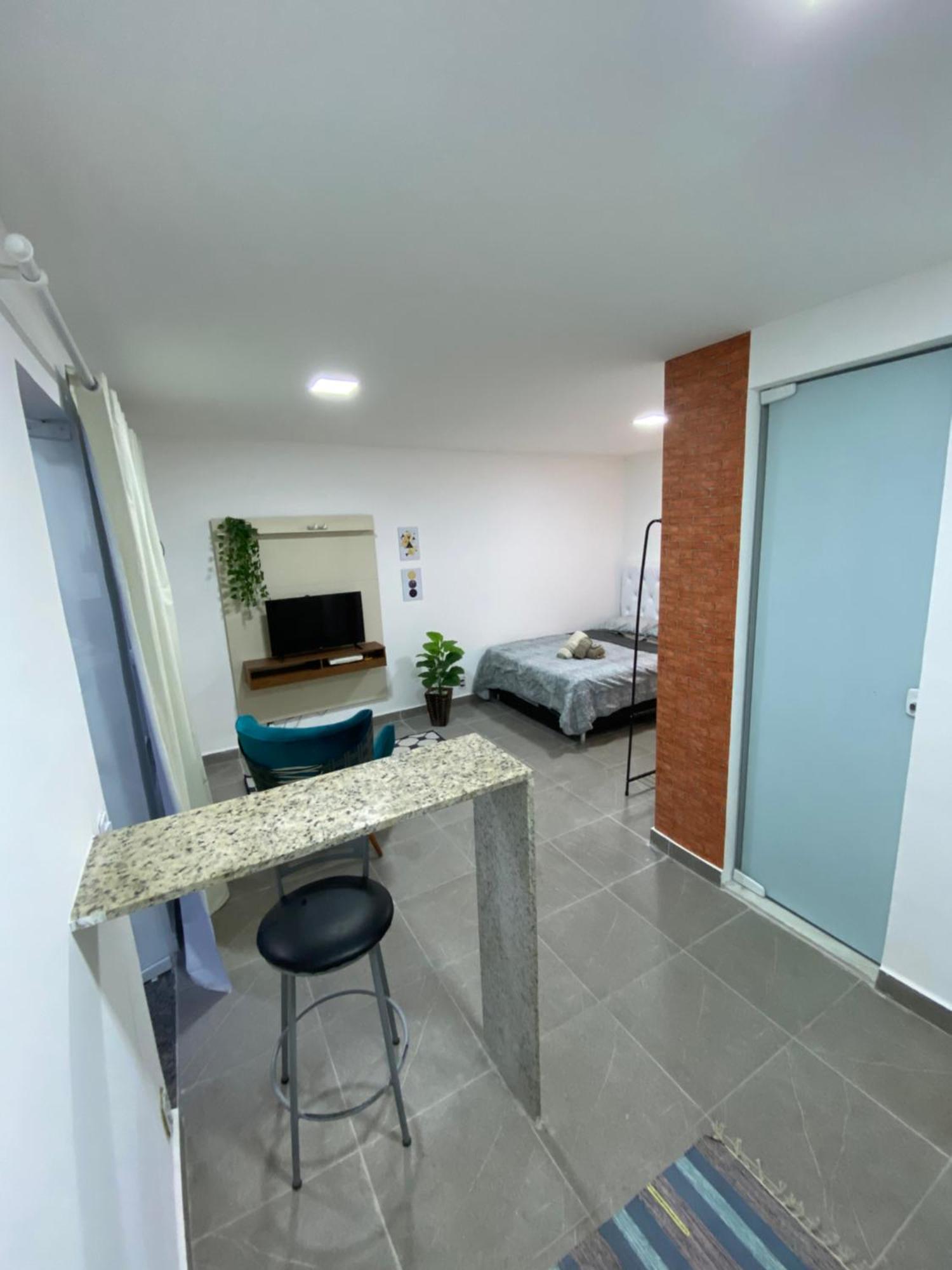 Suite Vargem Grande 2 - Praia, Cachoeira E Trilhas ริโอเดจาเนโร ภายนอก รูปภาพ